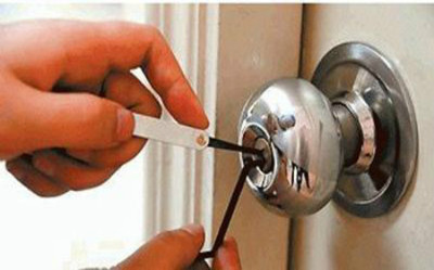 汤阴专业开锁公司