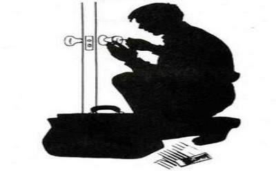 汤阴强儿开锁公司